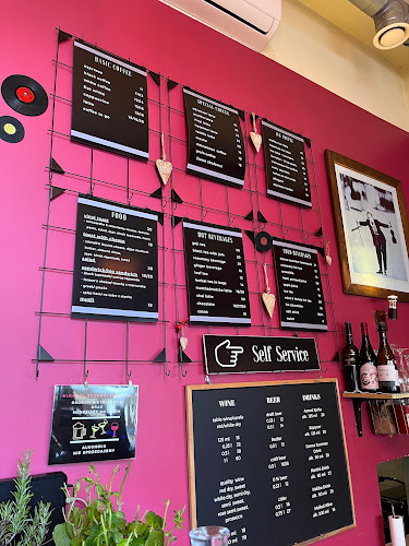 Kotlarska 35/36, 50-120 Wrocław