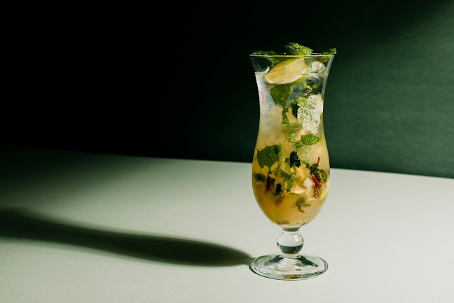 Art Restauracja Wrocław