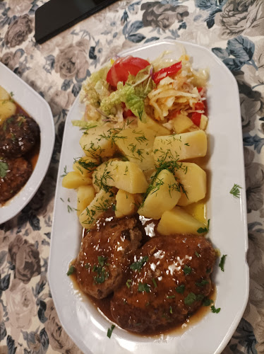 Tadeusza Kościuszki 16, 34-500 Zakopane, Polska