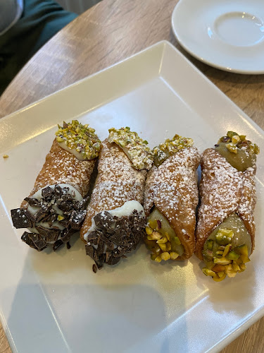 Jana Siemińskiego 18-20, 44-100 Gliwice