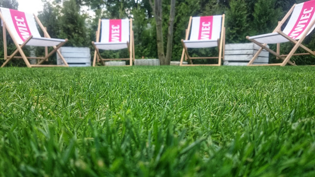 Comentarii opinii despre Pizzeria Soprano