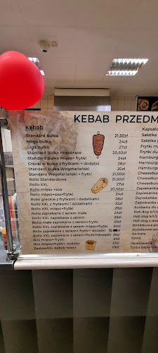 Kebab