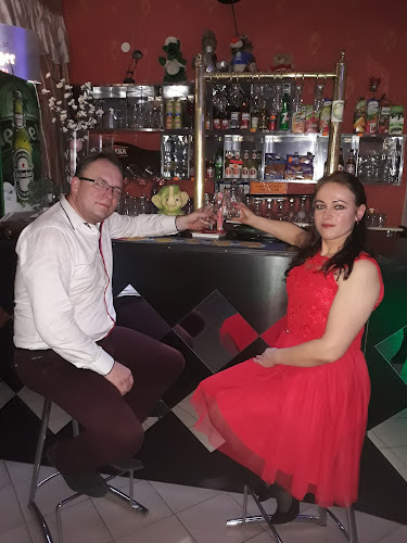 Comentarii opinii despre Valentino Imprezy Okolicznościowe