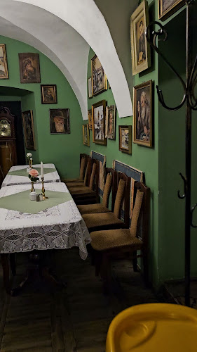Reviews of Ariel in Kraków - Gastronomia