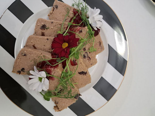 Opinii despre Catering Beza Zawiercie în Zawiercie - Gastronomia