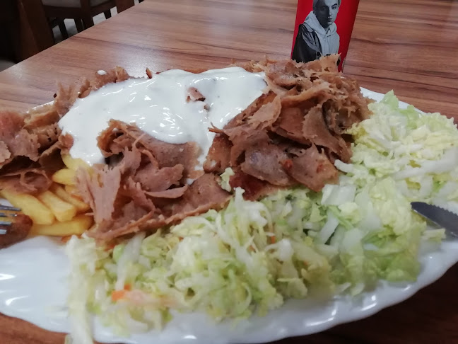 Wolności 263, 41-800 Zabrze