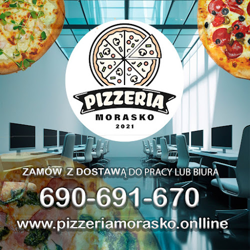 Franciszka Jaśkowiaka 7, 61-680 Poznań