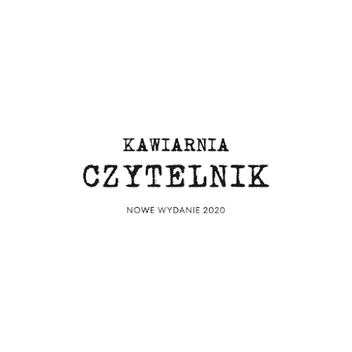 https://www.facebook.com/Kawiarnia-Czytelnik-Nowe-Wydanie-104313854644584