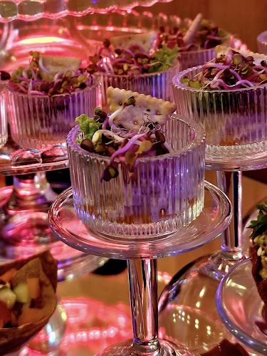 Konikowo 71c, 76-024 Konikowo