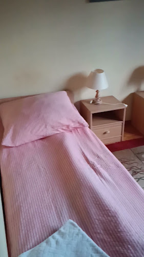 Opinii despre Karczma U Wallenroda - Restauracja & Noclegi în Ryn - Gastronomia