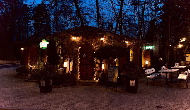 Comentarii opinii despre Amorek. Kawiarnia. Staniek K.