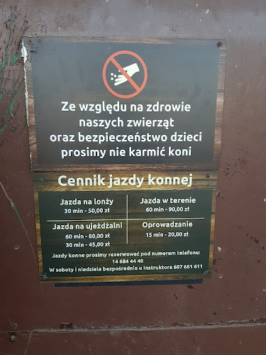 Bacówka "Biały Jeleń" Phone number