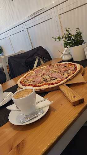 Pizza nel Parco - Wrocław
