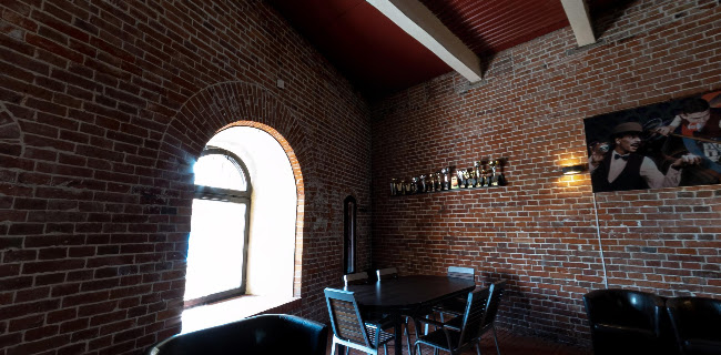 Comentarii opinii despre Klub Bilardowy METRO