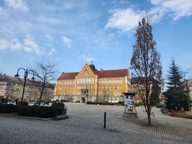 Comentarii opinii despre u Vočka