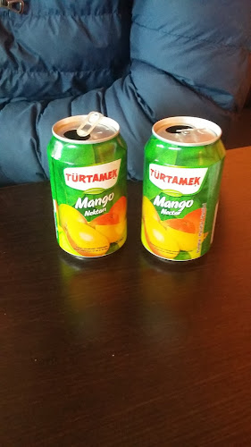 Pułtuska 50, 09-100 Płońsk