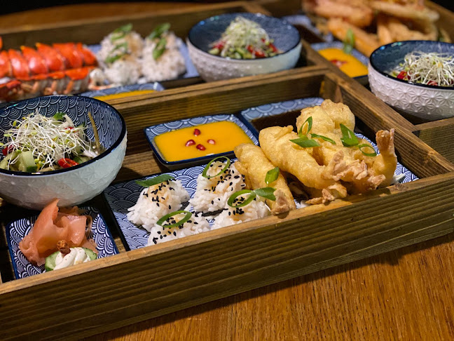 POP Tobiasz Wróblewski - Wieluń