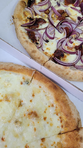 Merenda Italiana - Gastronomia