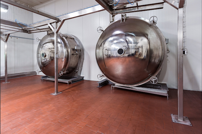 Comentarii opinii despre LST-Polska Sp. z o.o.