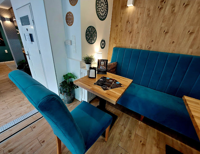 17 Stycznia 24, 63-900 Rawicz, Polska