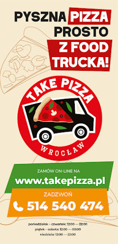 Zasłuczańska 4, 55-010 Żerniki Wrocławskie