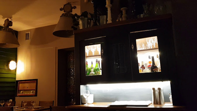 Polana Smaków – restauracja Andrzeja Polana Imprezy okolicznościowe Catering - Warszawa