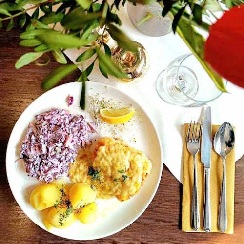 Comentarii opinii despre Restauracja Zacisze z tradycjami. Sala Weselna. Catering