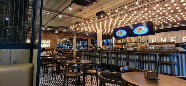 Opinii despre Bestwin RESTO BAR Mszana în Mszana Dolna - Gastronomia