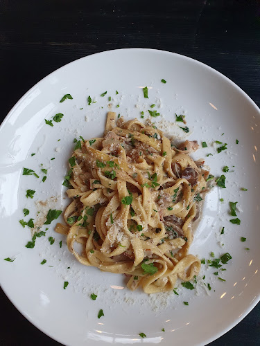 Semola Pizza i Restauracja Ursus - Warszawa