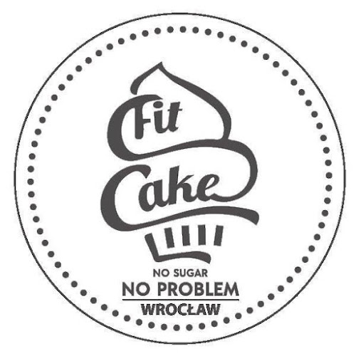 FIT CAKE Piłsudskiego (nieCukiernia) - Gastronomia