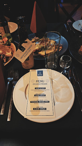 Opinii despre Browar Bałtów în Bałtów - Gastronomia