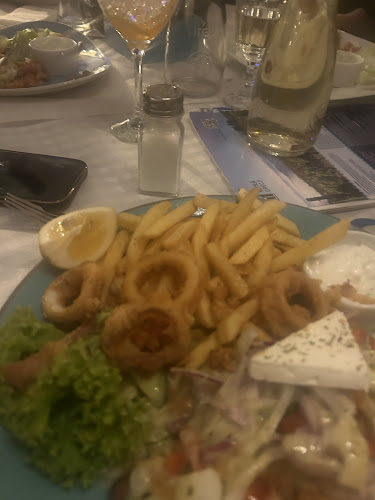 Rynek 15, 50-102 Wrocław