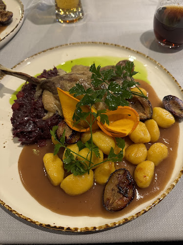 Plac Niepodległości 3, 64-300 Nowy Tomyśl