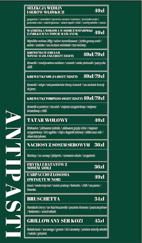 Wojska Polskiego 30, 05-500 Piaseczno