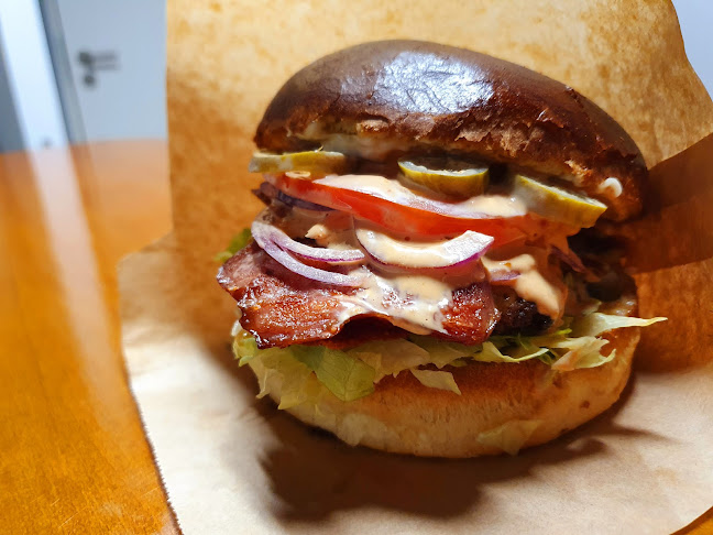 Sadowa 10a, 05-825 Grodzisk Mazowiecki