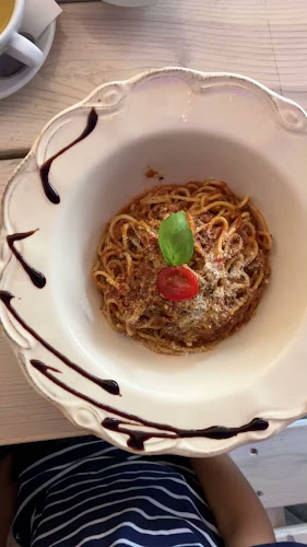 Światowida 8, 72-500 Międzyzdroje