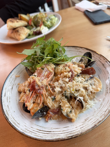 Drużbickiego 3, 61-693 Poznań