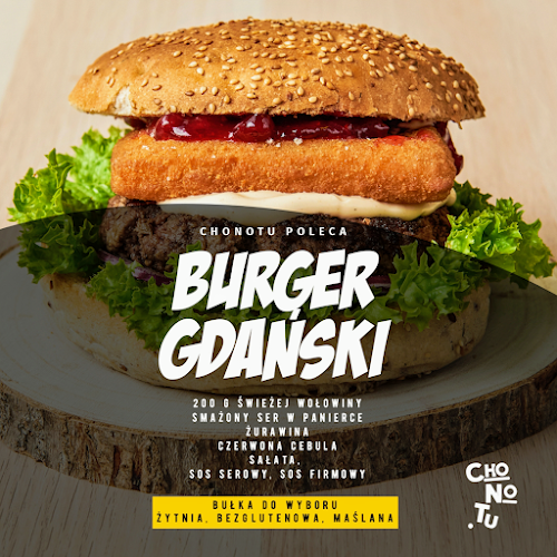 Nieborowska 10 Wejście od ulicy, Anny Jagiellonki, 80-034 Gdańsk