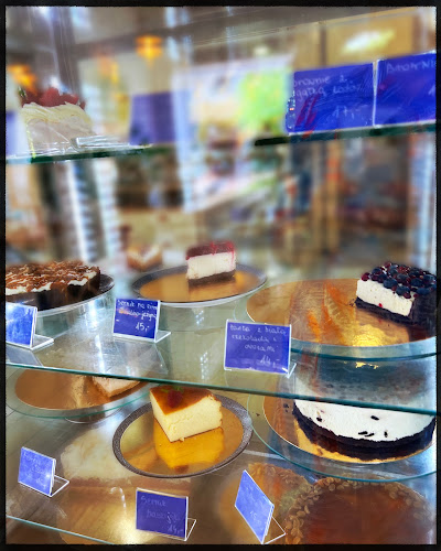 Duży Rynek 22, 87-300 Brodnica