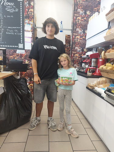 Oliwiana Cafe - Kowary