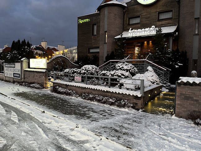 Kremowa 63, 02-969 Warszawa