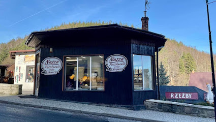 Nasza Pączkarnia - Karpacz