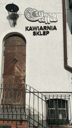 Comentarii opinii despre Colbergcoffee Palarnia Kawy