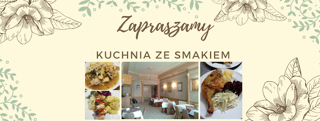 plac Piastowski 17, 85-012 Bydgoszcz