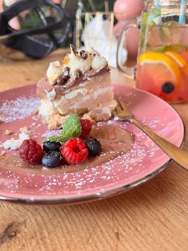 Lubelska 56, 21-560 Międzyrzec Podlaski