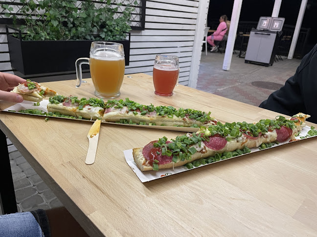 wejście od ulicy wydmowej, Prusa 10, 76-032 Mielno