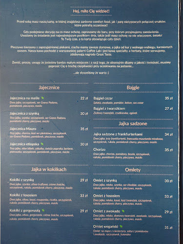 Opinii despre Origami în Warszawa - Gastronomia