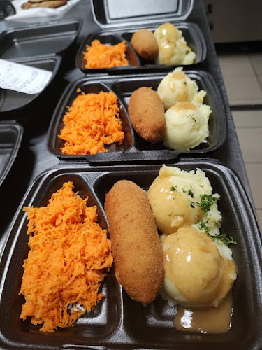 Apteka dobrego smaku. - Gastronomia