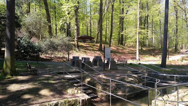 Comentarii opinii despre Amorek. Kawiarnia. Staniek K.