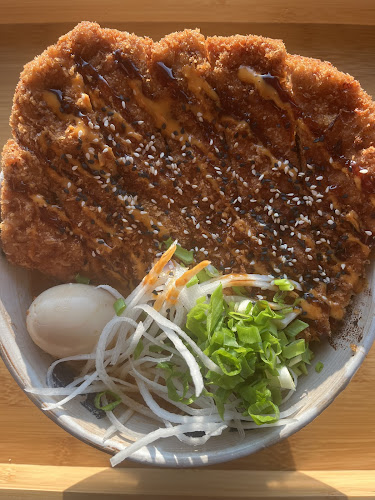 aleja Jana Pawła II, 86-010 Koronowo